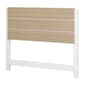 South Shore Munich Full Headboard - image 1