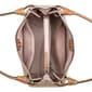 Nine West Dorsey Triple Compartment Shoulder Bag - image 5