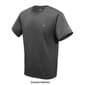 Mens Champion Classic Jersey Cotton Tee - image 2