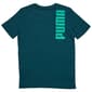 Boys (8-20) Puma® Sport Pack Graphic Tee - image 2