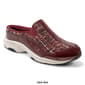 Womens Easy Spirit Traveltime Clogs - image 20