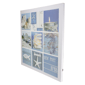 Northlight LED Summer Fun Beach Life Canvas Wall Art - image 3