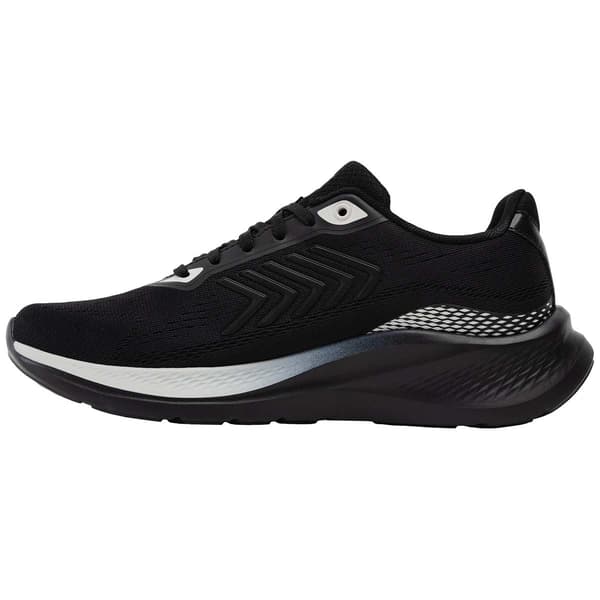 Womens K. Swiss Selby Athletic Sneakers