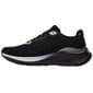 Womens K. Swiss Selby Athletic Sneakers - image 4