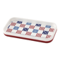 Avanti Heritage 3pc. Bath Accessory Set - image 4