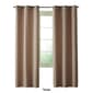 Thermalogic™ Prelude Grommet Curtain Panel - image 4