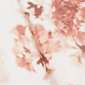 Plus Size Skye’s the Limit Blooming Pastels V Neck Floral Blouse - image 6