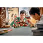 LEGO® Ancient Moon-Gazing Inn - image 12