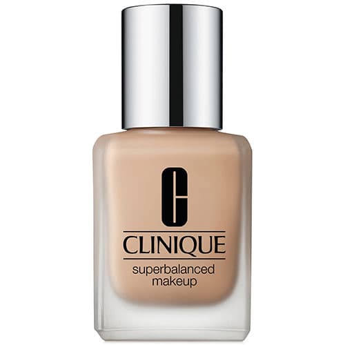 Clinique Superbalanced(tm) Makeup - image 