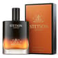 Stetson Legend Eau de Toilette - image 1