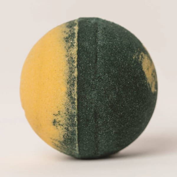 Cosset Sting Recovery Bubble Bath Therapy Bomb®