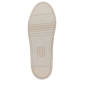 Womens SOUL Naturalizer Neela Tennis Fashion Sneakers - image 5