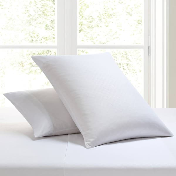 Tahari Winny 6pc. Trellis Embossed Polyester Bed Sheet Set Boscov's