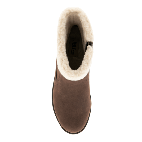 Women''s JBU Alexia Weather Ready Boots