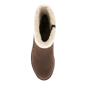 Women''s JBU Alexia Weather Ready Boots - image 5