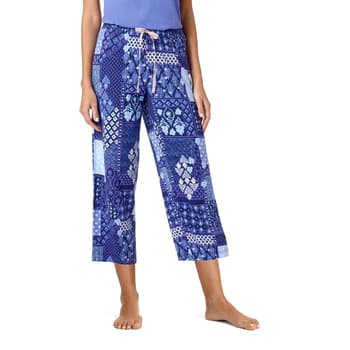 Boscov's best sale hue pajamas