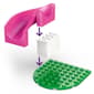 LEGO&#174; Friends Puppy Playground - image 4