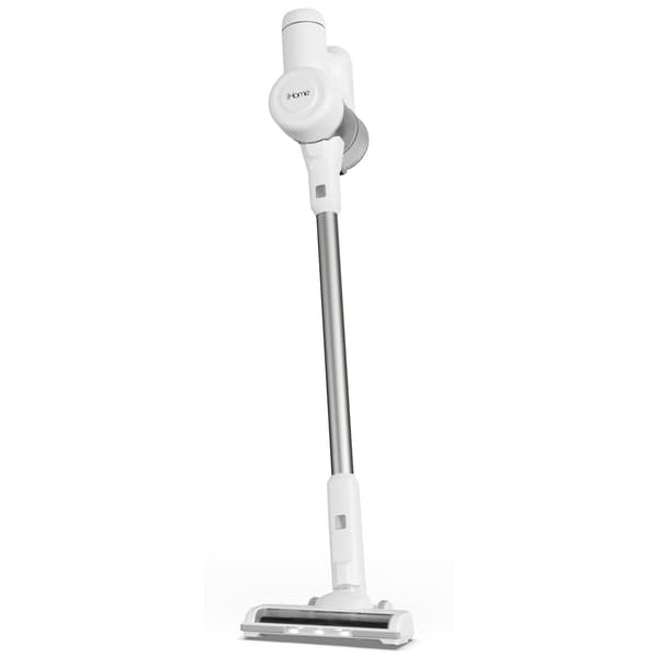 iHome Cordless Stick Vacuum - image 