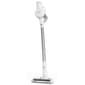 iHome Cordless Stick Vacuum - image 1