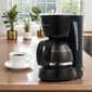 Continental 5-Cup Coffeemaker - image 5