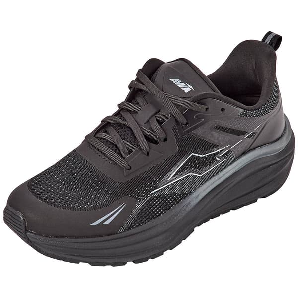Mens Avia Move 2.0 Athletic Sneakers - image 