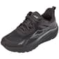 Mens Avia Move 2.0 Athletic Sneakers - image 1