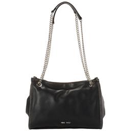 Nine West Lioren Convertible Crossbody