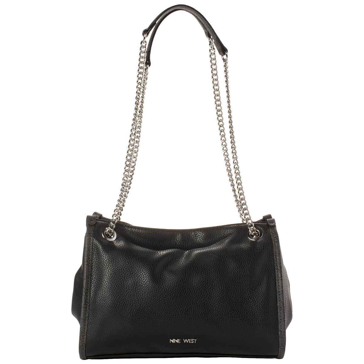 Nine West Lioren Convertible Crossbody