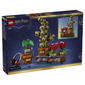 LEGO® Harry Potter™ Hogwarts™ Herbology Plants Building Kit - image 11