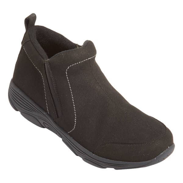 Boscov's womens shop ankle boots