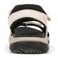 Womens Dr. Scholl''s Adelle2 Strappy Sandals - image 3
