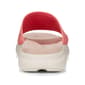 Womens Easy Spirit Amy 2 Sandals - image 3