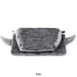 Dream Theory Shark Weighted Throw Blanket - image 6