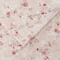 Modern Threads Kashmir Rose Sheet Set - image 5