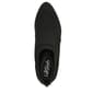 Womens LifeStride Gia Ankle Boots - image 5