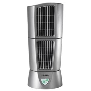 Lasko Wind Tower Fan