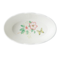 Lenox® Butterfly Meadow® Bread Basket - image 2