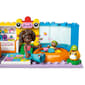 LEGO® Friends Aliya''s Baby Sister''s Playroom - image 8