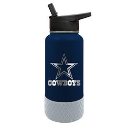 Great American Products 32oz. Dallas Cowboys Water Bottle