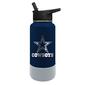 Great American Products 32oz. Dallas Cowboys Water Bottle - image 1