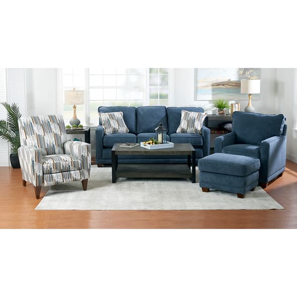 La-Z-Boy&#174; Kennedy Sofa