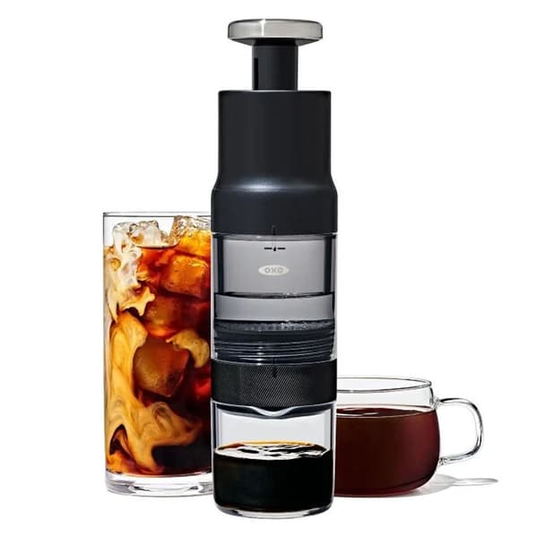OXO Rapid Brewer - image 