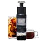 OXO Rapid Brewer - image 1