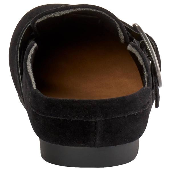 Womens Jellypop Anika Casual Clogs