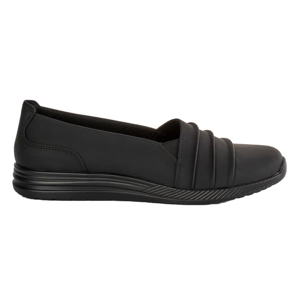 Womens East Street Comfort Wave Lilou Flats - image 