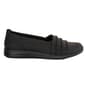 Womens East Street Comfort Wave Lilou Flats - image 1
