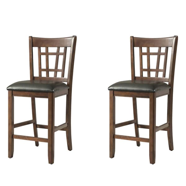 Elements Max Pub Side Chair Set - image 