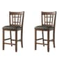 Elements Max Pub Side Chair Set - image 1