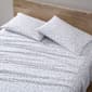 Eddie Bauer Albright Cotton Percale Sheet Set - image 4