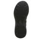 Womens Dr. Scholl&#39;s Got It Gore Work Sneakers - image 5